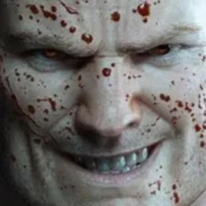 Meet your Posher, Benny